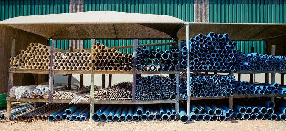 Your Everything Agri And More Store!