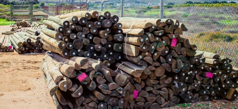 Your Everything Agri And More Store!